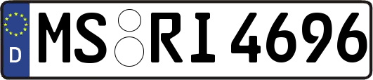 MS-RI4696