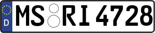 MS-RI4728