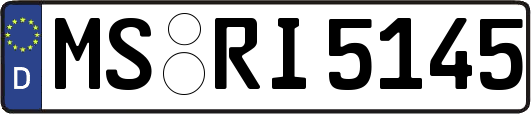 MS-RI5145