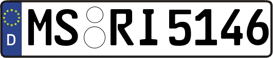MS-RI5146