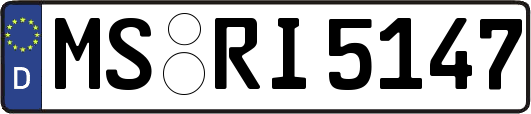 MS-RI5147