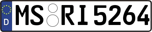 MS-RI5264