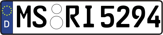MS-RI5294