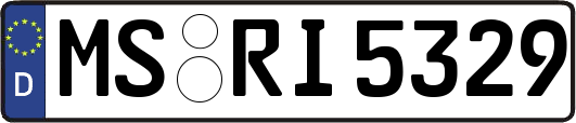 MS-RI5329