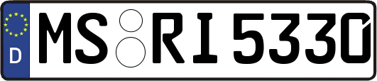 MS-RI5330