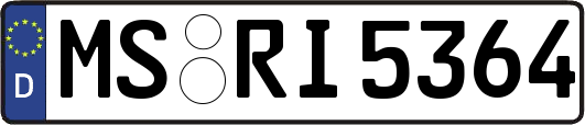 MS-RI5364