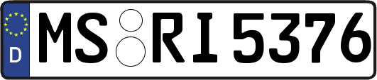 MS-RI5376