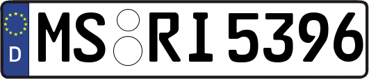 MS-RI5396