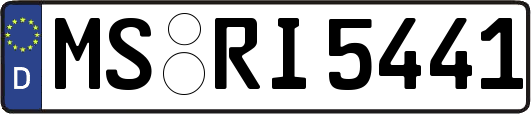 MS-RI5441