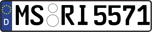 MS-RI5571