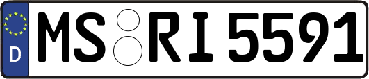MS-RI5591