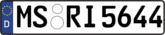 MS-RI5644