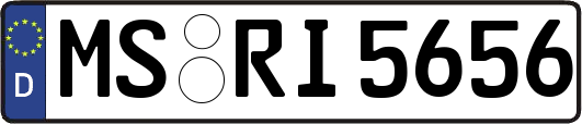 MS-RI5656