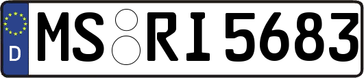 MS-RI5683
