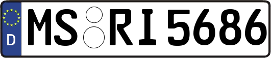 MS-RI5686