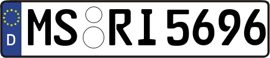 MS-RI5696