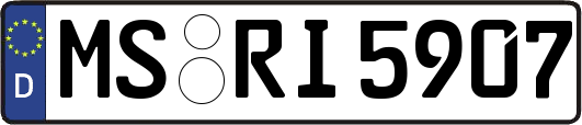 MS-RI5907