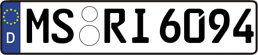 MS-RI6094