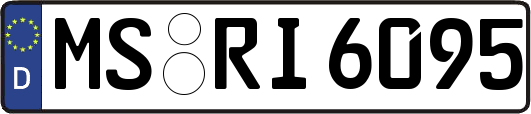 MS-RI6095