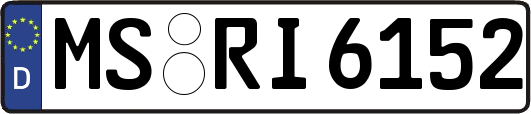 MS-RI6152