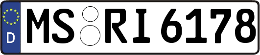 MS-RI6178