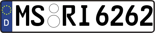 MS-RI6262