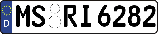 MS-RI6282