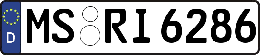 MS-RI6286