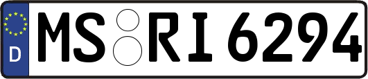 MS-RI6294