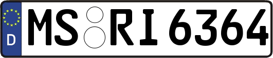 MS-RI6364