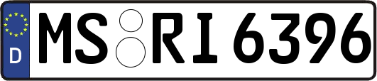 MS-RI6396