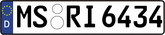 MS-RI6434