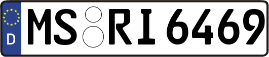 MS-RI6469
