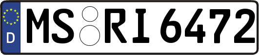MS-RI6472