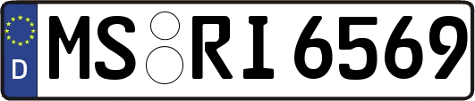 MS-RI6569