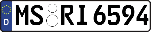 MS-RI6594