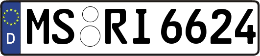 MS-RI6624