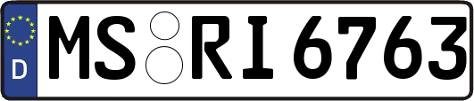 MS-RI6763