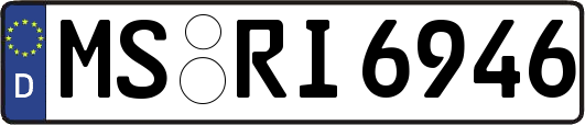MS-RI6946