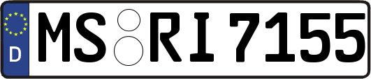 MS-RI7155