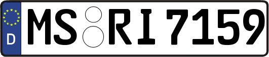 MS-RI7159