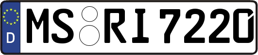 MS-RI7220