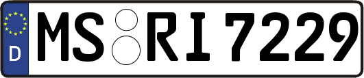 MS-RI7229