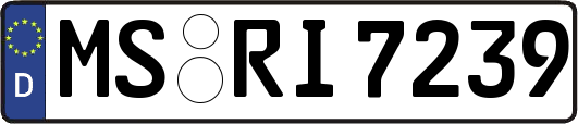 MS-RI7239