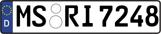 MS-RI7248