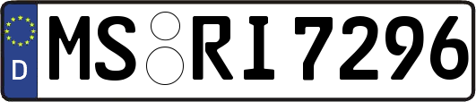 MS-RI7296