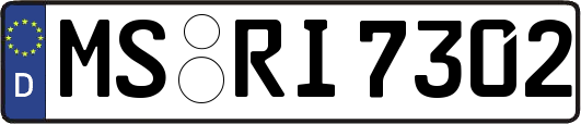 MS-RI7302