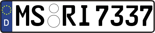 MS-RI7337