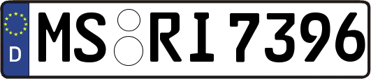 MS-RI7396