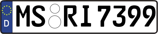 MS-RI7399